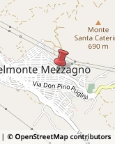 Orologerie Belmonte Mezzagno,90031Palermo