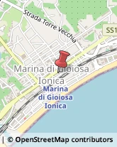 Studi Medici Generici Marina di Gioiosa Ionica,89046Reggio di Calabria