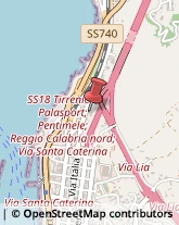 Pompe d'Iniezione per Motori Reggio di Calabria,89122Reggio di Calabria