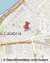 Assicurazioni,89128Reggio di Calabria