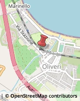 Designers - Studi Oliveri,98060Messina