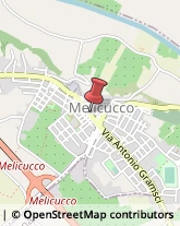 Tabaccherie Melicucco,89020Reggio di Calabria