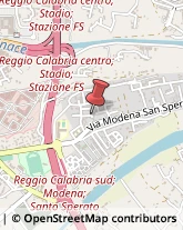 Traslochi Reggio di Calabria,89133Reggio di Calabria