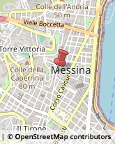 Agenzie Investigative Messina,98122Messina