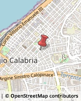 Cartolerie Reggio di Calabria,89128Reggio di Calabria