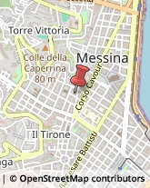 Fotografia - Studi e Laboratori Messina,98122Messina