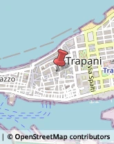 Comuni e Servizi Comunali Trapani,91100Trapani