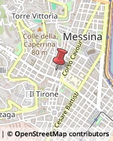 Ingegneri,98122Messina