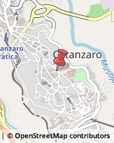 Pietre Preziose Catanzaro,88100Catanzaro