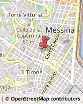 Avvocati,98122Messina