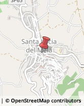 Farmacie Santa Lucia del Mela,98046Messina