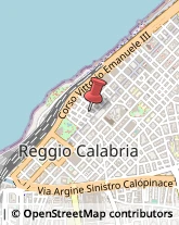 Panifici Industriali ed Artigianali,89127Reggio di Calabria