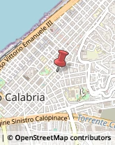 Edilizia - Materiali,89125Reggio di Calabria