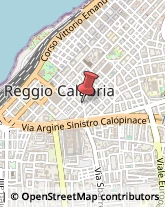 Liquori - Vendita,89128Reggio di Calabria