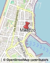 Avvocati Milazzo,98057Messina