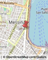 Parrucchieri,98122Messina