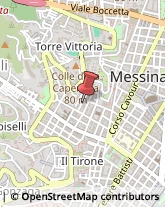 Giornali, Riviste e Libri - Distribuzione Messina,98122Messina