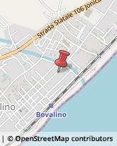 Scuole Pubbliche Bovalino,89034Reggio di Calabria