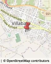 Calze e Collants - Vendita Villabate,90039Palermo