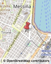 Avvocati,98122Messina