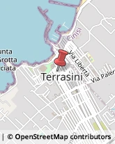 Forniture Industriali Terrasini,90049Palermo