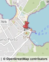 Ristoranti Lipari,98055Messina