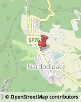Provincia e Servizi Provinciali Nardodipace,89824Vibo Valentia