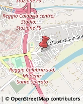 Professionali - Scuole Private Reggio di Calabria,89133Reggio di Calabria