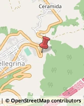 Lampadari - Dettaglio Bagnara Calabra,89011Reggio di Calabria