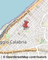 Accumulatori, Batterie e Pile - Commercio Reggio di Calabria,89127Reggio di Calabria