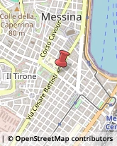 Locali, Birrerie e Pub,98123Messina