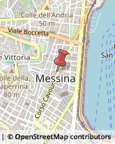 Locali, Birrerie e Pub,98122Messina