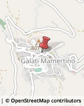 Gioiellerie e Oreficerie - Dettaglio Galati Mamertino,98070Messina