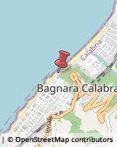 Tabaccherie Bagnara Calabra,89011Reggio di Calabria