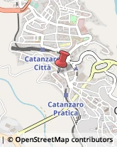 Avvocati,88100Catanzaro