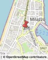 Amministrazioni Immobiliari,98057Messina