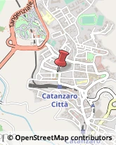 Avvocati,88100Catanzaro