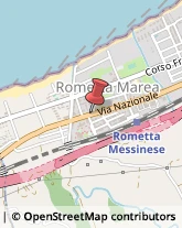 Macellerie,98043Messina