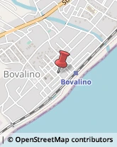 Parrucchieri Bovalino,89034Reggio di Calabria