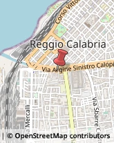 Sport - Scuole Reggio di Calabria,89129Reggio di Calabria