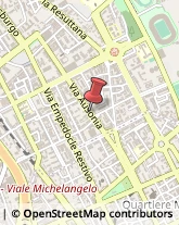 Pubblicità - Agenzie e Studi Palermo,90144Palermo