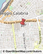 Disinfezione, Disinfestazione e Derattizzazione,89131Reggio di Calabria