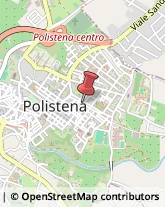 Articoli per Ortopedia Polistena,89024Reggio di Calabria