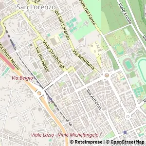 annunci matrimoniali palermo