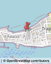 Trapani,91100Trapani