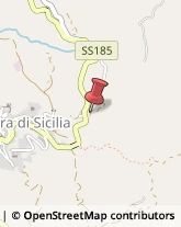 Impianti di Riscaldamento Novara di Sicilia,98058Messina