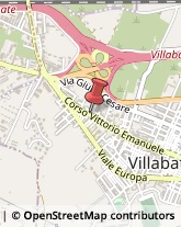 Scuole Pubbliche Villabate,90039Palermo