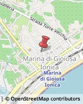 Abbigliamento Marina di Gioiosa Ionica,89046Reggio di Calabria