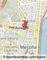 Laboratori Odontotecnici Messina,98122Messina