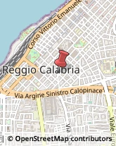 Assicurazioni,89127Reggio di Calabria